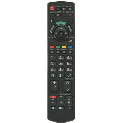 RC N2QAYB000484