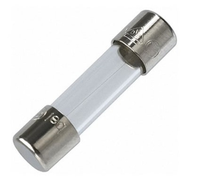 ΑΣΦΑΛΕΙΑ ZKT 0.032A 5x20mm