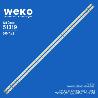 LED Backlight STA315A13_REV1.0_40_100726 set-2