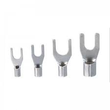 CRIMP CONECTOR 4.2mm Copper