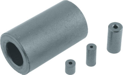 Φερρίτης FRH16X28X9