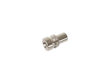 UHF-004