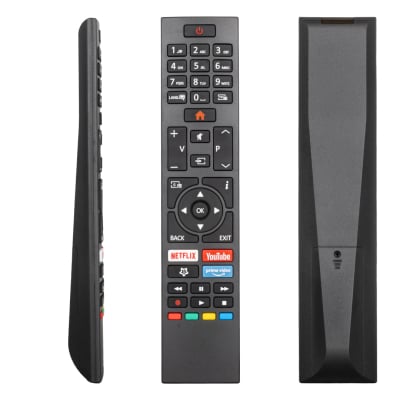 RC RC43157 CT-8557