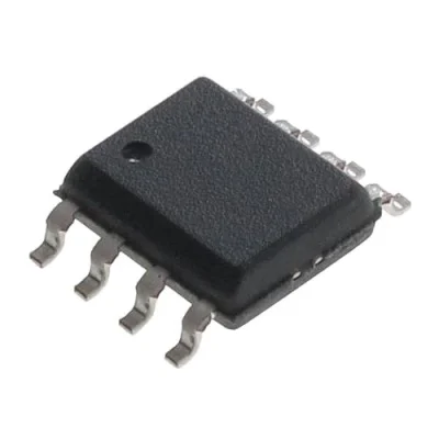 RSS065N06 SOP-8