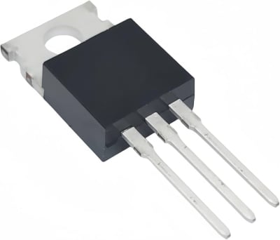 2SK3069 TO-220AB