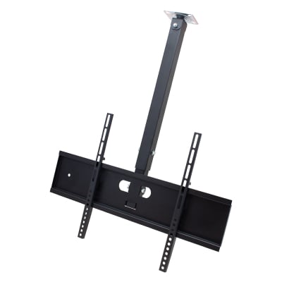 TV Wall Stand 32\"-65\" vertical 33345