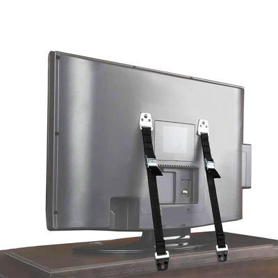 LCD SAFETY BELT  PWR-22080