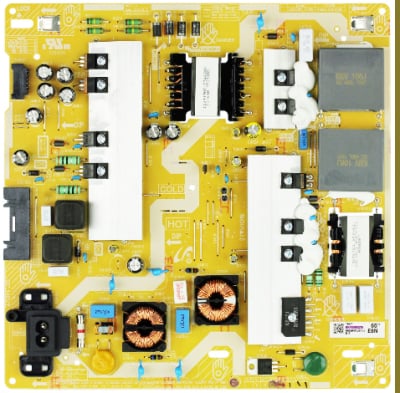 Τροφοδοτικό BN44-00932M 65\" E8N