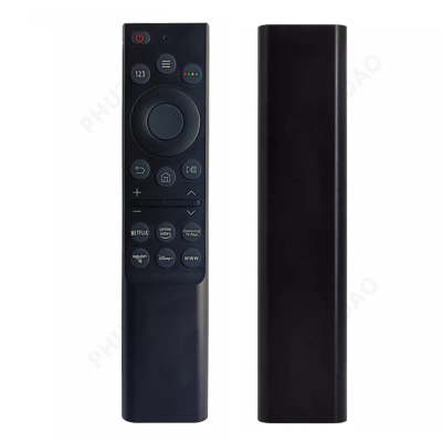 RC RM-L1729 RM-G2500