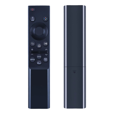 RC RM-GXX BN59-01388C NETFLIX SMART samsung