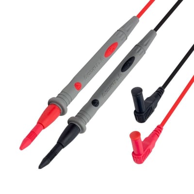 Probes for Mulimeter SMD thin Nosels