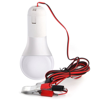 SM-2103 12V -5W