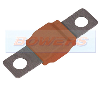 FUSE Flat Automotive 32V 70A WF