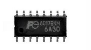 FA6A30N SOP-16