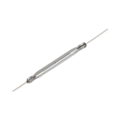 RID AMPULA IC-228 20mm