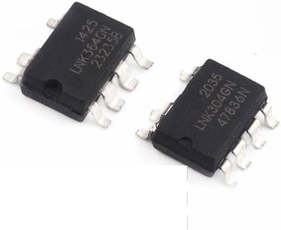 LNK354GN SOP-7