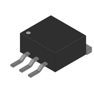 FDD6030LTO-252DPAK