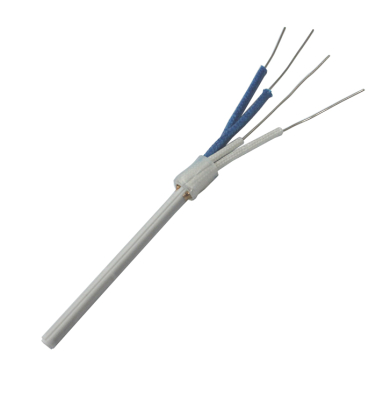 Θερμαντήρας κολλητηριού 24V 60W 4 ακίδων