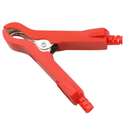 CROCODILE 87mm-56mm R/B 30A