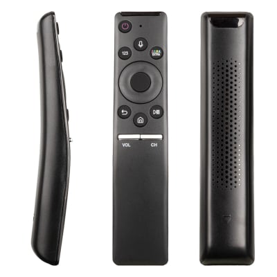 RC RM-G1800 V1 Voice Control Magic