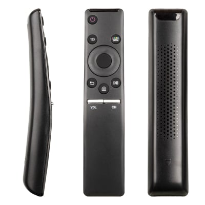RC RM-G1800 V1 NO Voice Control Magic