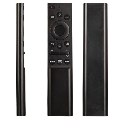 RC RM-G2200 V6\nBN59-01363L Voice Bluetooth