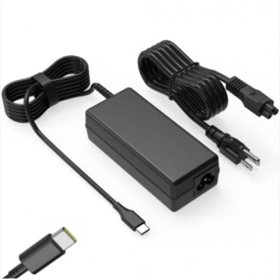ADAPTER AC/DC HP 20V 3.25A 65W Type-C