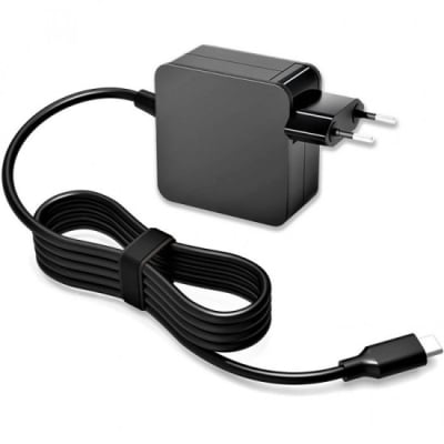 ADAPTER AC/DC ACER 20V 3.25A 65W Type-C
