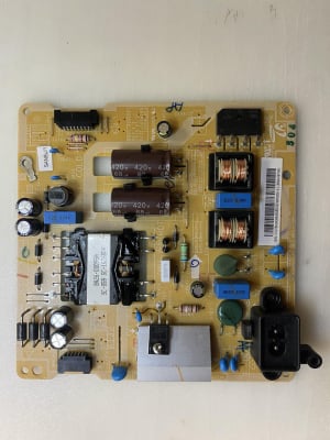 PSU BN94-09545A BN41-02446A REV1.1