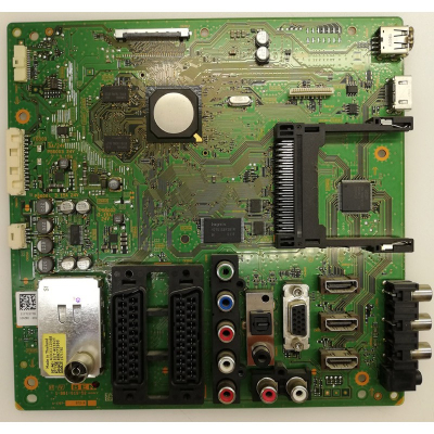 SSB 1-881-019-52 I1771377A