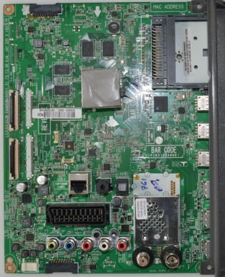 SSB EAX65384002(1.2) EBT62800458