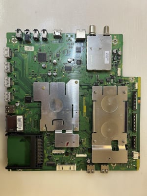 SSB TNPH0935 1A TXN/A1QNUE