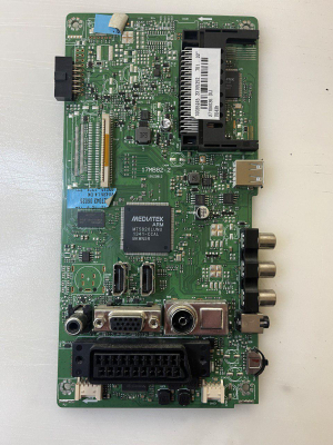 SSB 17MB82-2 HD 32\"19122012