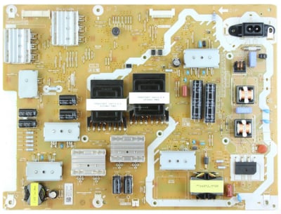 Τροφοδοτικό TNPA6032 1P TXN/P1FQVB