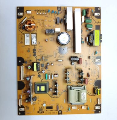 PSU APS-260 1-881-519-11