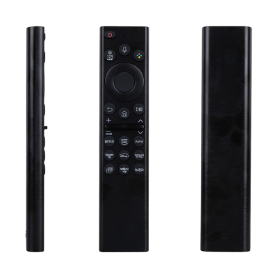 RC RM-G2700 V1 voice