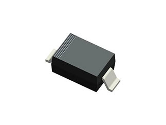 1N4007 SMD F7 SOD-123
