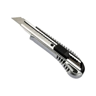 Макетен нож / model knife