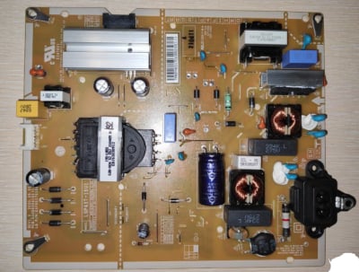 Τροφοδοτικό EAX68304102(1.0) EAY65170108