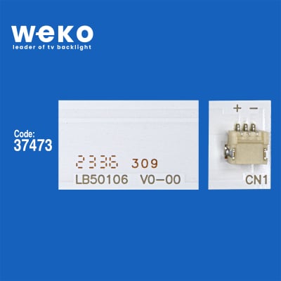 Led Backlight LB50106 V1_00(V0_00) set-7