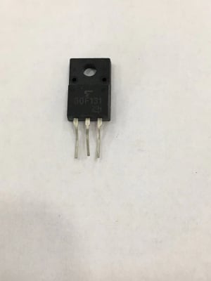 IGBT GT30F131 TO-220F