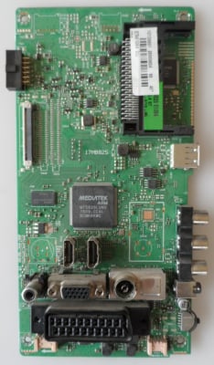 SSB 17MB82S FHD 48\"