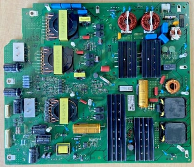 PSU 1-010-559-11 APS-438(CH) G17