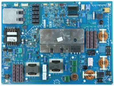 PSU 1-878-248-11 GS1