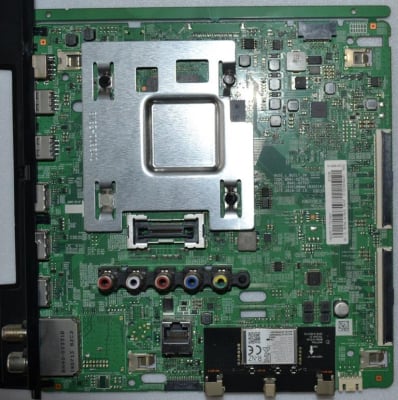 SSB BN94-14180E BN41-02703A