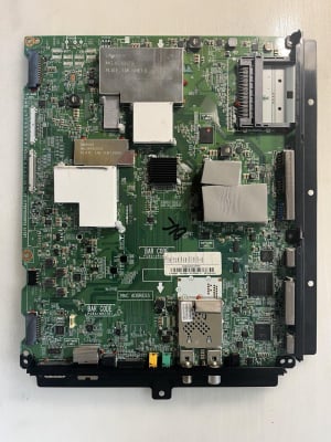 SSB EAX65684604(1.0) EBT63083605