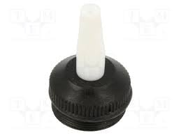 HEAD PUMP RD-7378AT