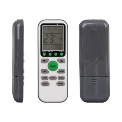 RC AIRCON GYKQ-36