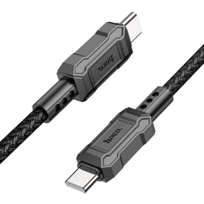 ΚΑΛΩΔΙΟ USB σε TYPE-C USB 2A 1m 6112