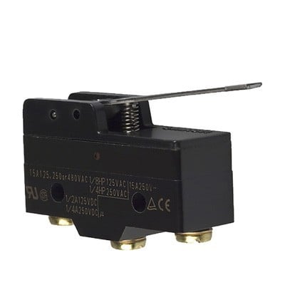SWITCH Z-15HW24-B